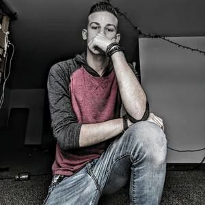 Meet your Posher, Ira